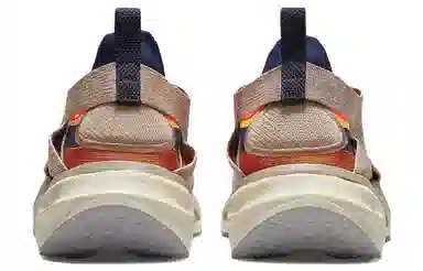 Nike Spark Flyknit 1