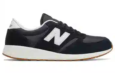 New Balance 420 Re-Engineered