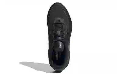 adidas ZX 1K Boost 2.0 Black