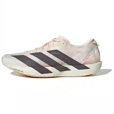 adidas Adizero Adios 9