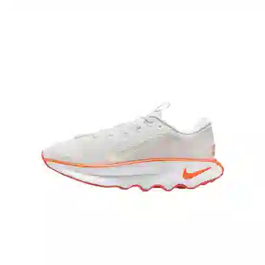 Nike Motiva