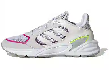 adidas neo 90S VALASION