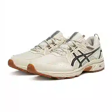 Asics Gel-Venture 8