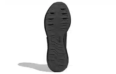 adidas Climacool Ventania Black