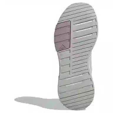 adidas neo Racer TR23