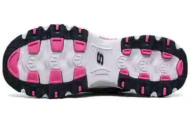 Skechers D'LITES