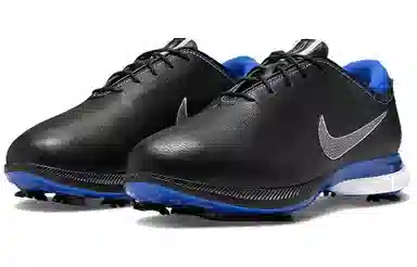 Nike Air Zoom Victory Tour 2 Wide