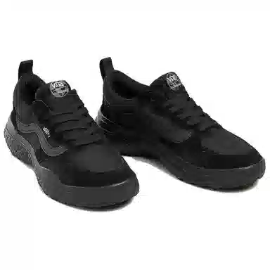 Vans UltraRange Black