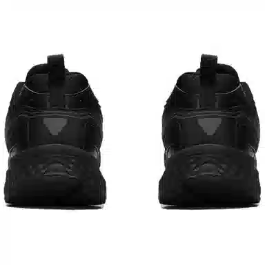 Skechers GO RUN Consistent Black