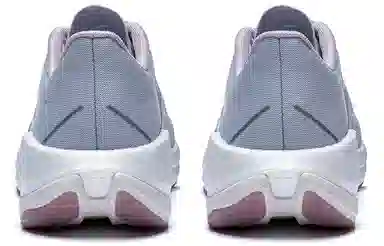 LiNing Ultra Light 20 Grey Blue