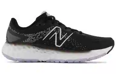 New Balance Fresh Foam Evoz v2