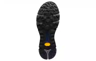 Danner Trail 2650 FP Movement