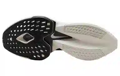 Nike ZoomX AlphaFly NEXT% 2 Black Gold