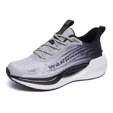 Warrior Running Shoes