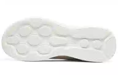 Skechers Go Run 400 V2