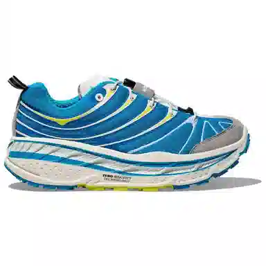 HOKA ONE ONE Stinson Evo OG Sky Blue