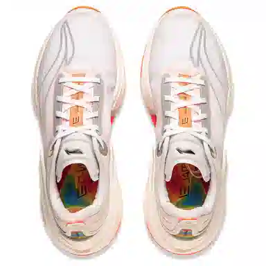 LiNing Shadow 3 Essential