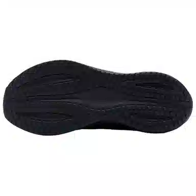 Saucony PHOENIX INFERNO 4 RUNSHIELD