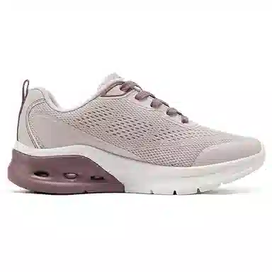 Skechers Bob's SPORT