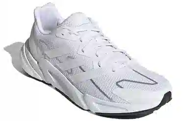 adidas X9000L2 White