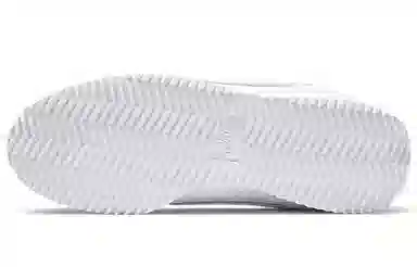 Nike Cortez Basic SL SE Pink White