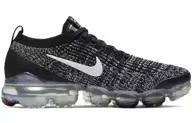 Nike VaporMax Flyknit 3.0