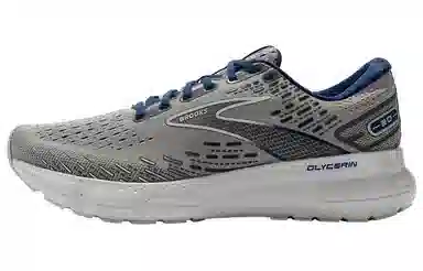 Brooks Glycerin 20