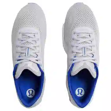 lululemon beyondfeel