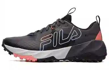 FILA Athletics
