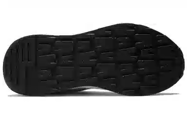 New Balance 5740 Grey White