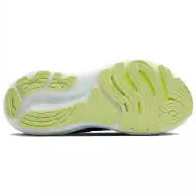 Brooks Glycerin GTS 22