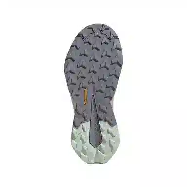 adidas Terrex Trailmaker 2.0 GTX