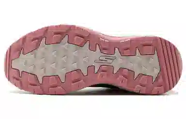 Skechers Go Run Trail