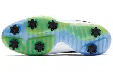 Jordan Air Jordan 11 Low Golf