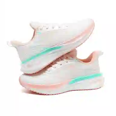 POLUDIYIPI SCatsar 3.0