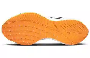 Nike Air Zoom Vomero 16