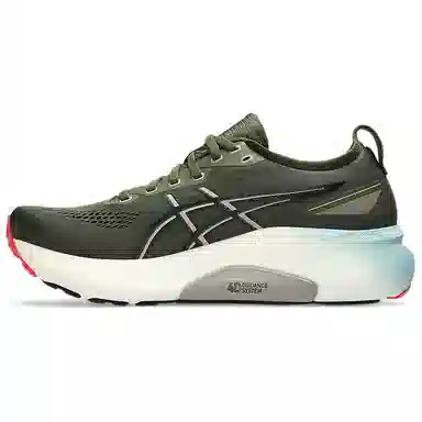 Asics 31