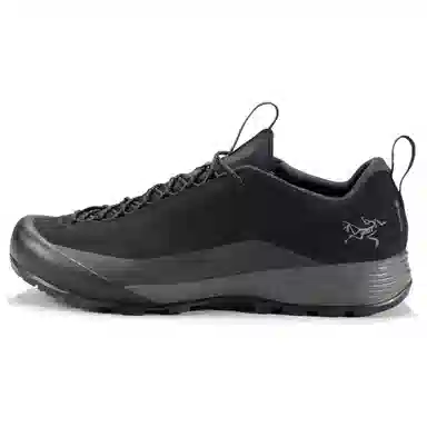 Arcteryx Konseal FL 2 GTX