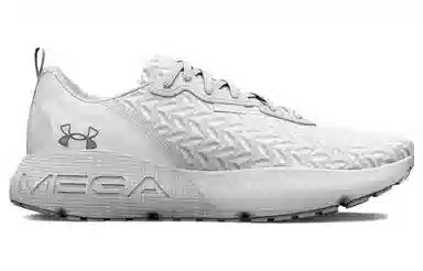 Under Armour HOVR Mega 3 Clone