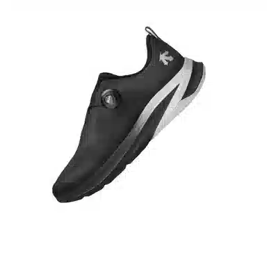 DESCENTE RUNNING BOA