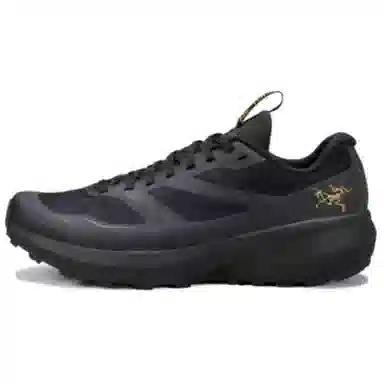 Arcteryx Norvan LD3 GTX