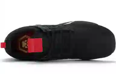 New Balance 247 Black