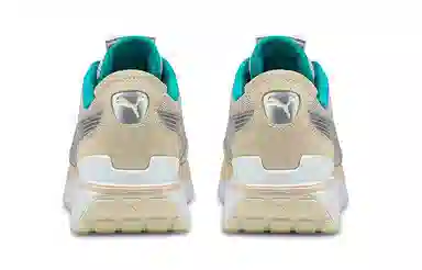 PUMA Cruise Rider Trainer Ocean