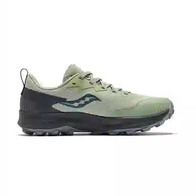 Saucony Peregrine 14 GTX