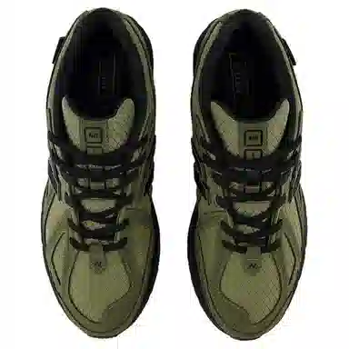 New Balance 1906R Cordura