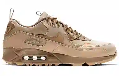 Nike Air Max 90 Surplus Desert