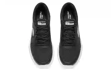 Skechers Skech-Air Dynamight