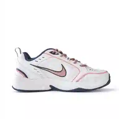 Nike Air Monarch 4