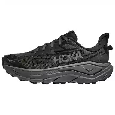 HOKA ONE ONE Challenger 8