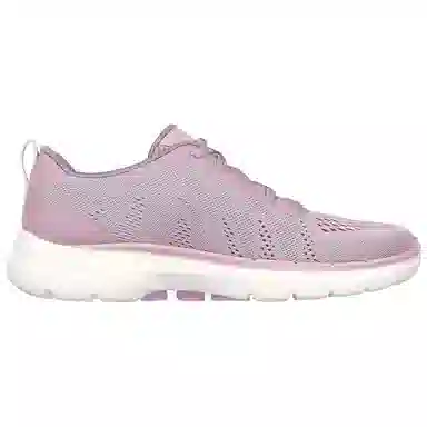Skechers GO WALK 1 GO WALK